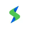 System Soft Technologies