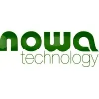 Nowa Technology, Inc. Nowa Technology, Inc.