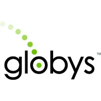 Globys