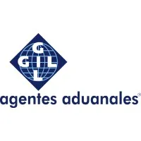 Gil y Gil Agentes Aduanales S.C.