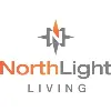 Northlight Living Northlight Living