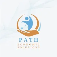 Path Economics