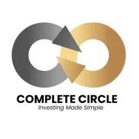 Complete Circle Capital Pvt. Ltd.