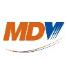 Malaysia Debt Ventures Berhad Malaysia Debt Ventures Berhad