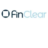 FinClear