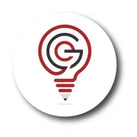 Gogglebytes Education Ltd