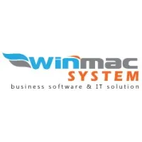 Winmac System