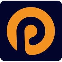 Ecobyte Solutions Private Limited