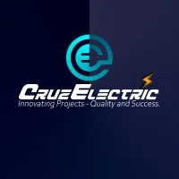 CruzElectric, LLC.