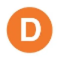 Dedicated Access