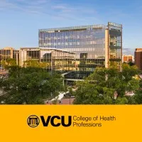 VCU College of Health Professions