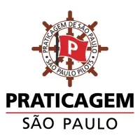 Praticagem de São Paulo Praticagem de São Paulo