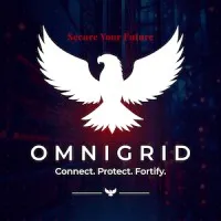 OmniGrid365