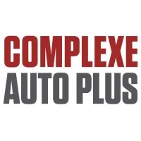 Complexe Auto Plus