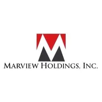 Marview Holdings, Inc.