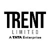 Trent Ltd
