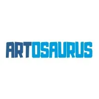 ARTOSAURUS INC.
