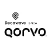 Decawave is now Qorvo Decawave is now Qorvo