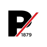 PİRGE
