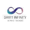 SWIFT INFINITY SDN BHD
