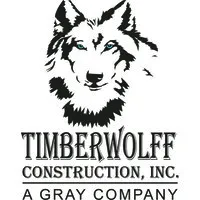 Timberwolff Construction Inc., A Gray Company
