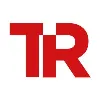 TR Service TR Service