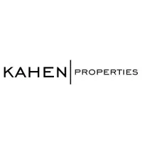 Kahen Properties