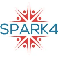 Spark4 