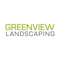 Greenview Landscaping