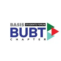 BASIS Students' Forum of BUBT Chapter Club BASIS Students' Forum of BUBT Chapter Club