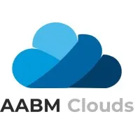 AABM Cloud Data Solution