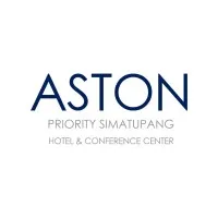 Aston Priority Simatupang Hotel & Conference Center