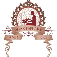 Shakespeare and Co.