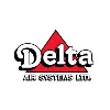 Delta Air Systems Delta Air Systems