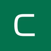 COUNT Distribution