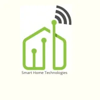 Smart Home Technologies