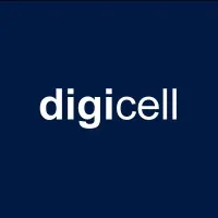 Digicell