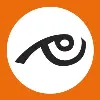 Retina Associates, LLC Retina Associates, LLC