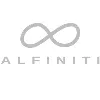 Alfiniti Inc. Alfiniti Inc.