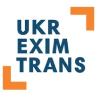 UKREXIMTRANS