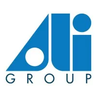 Ali Group email format