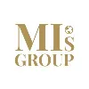 MIs Group MIs Group