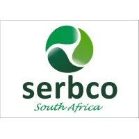Serbco SA