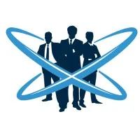 PRIME LINK IT SOLUTIONS PRIME LINK IT SOLUTIONS