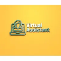 Choose the Right VA Choose the Right VA