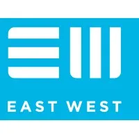 East West Brothers Limited