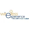 The Wireless Experience