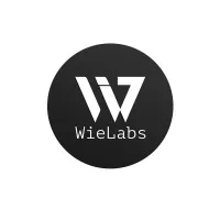 WieLabs Tech