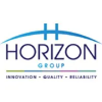 Horizon Group Ltd