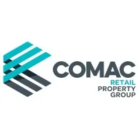 Comac Retail Property Group